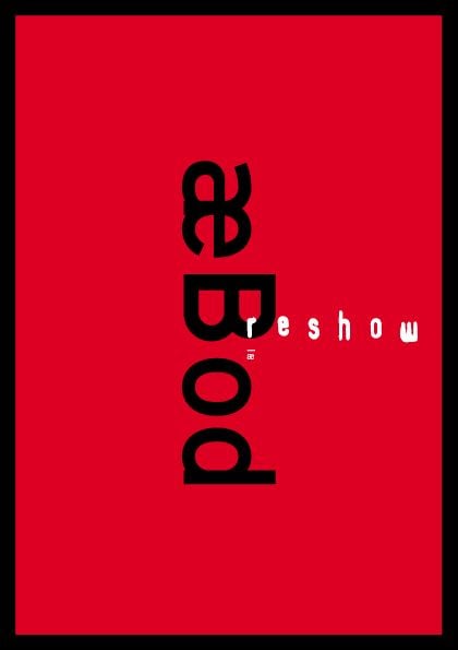 æBod