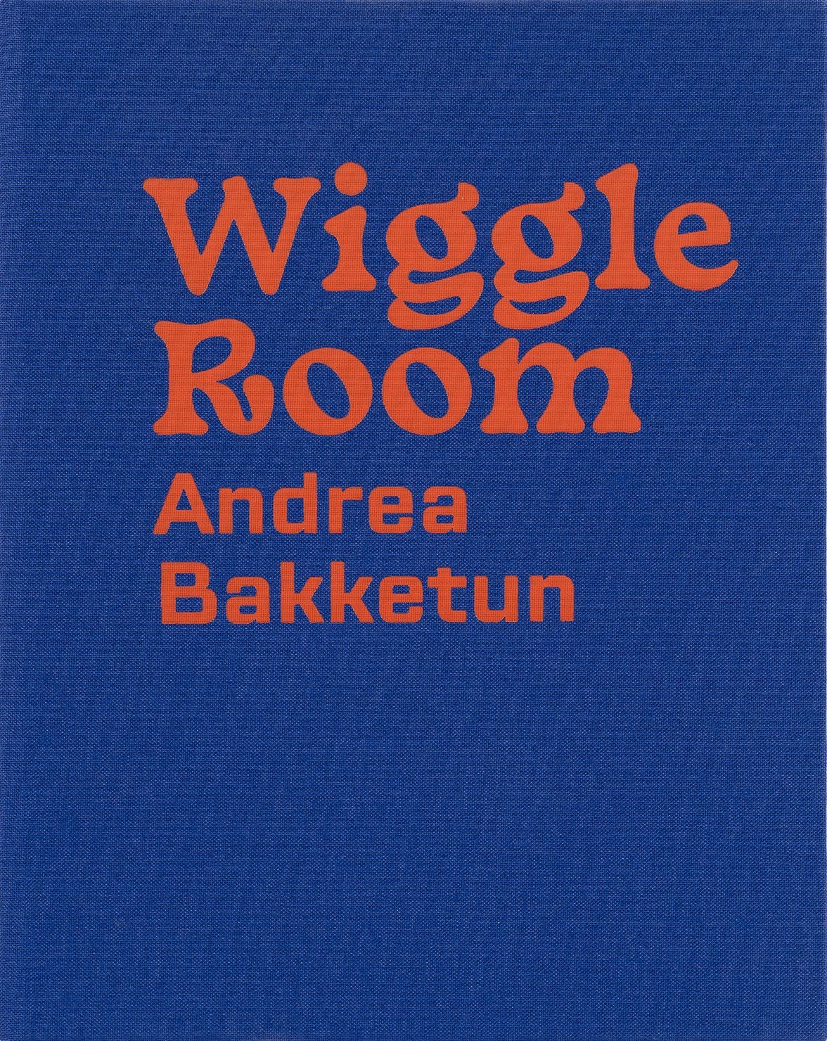 Wiggle room