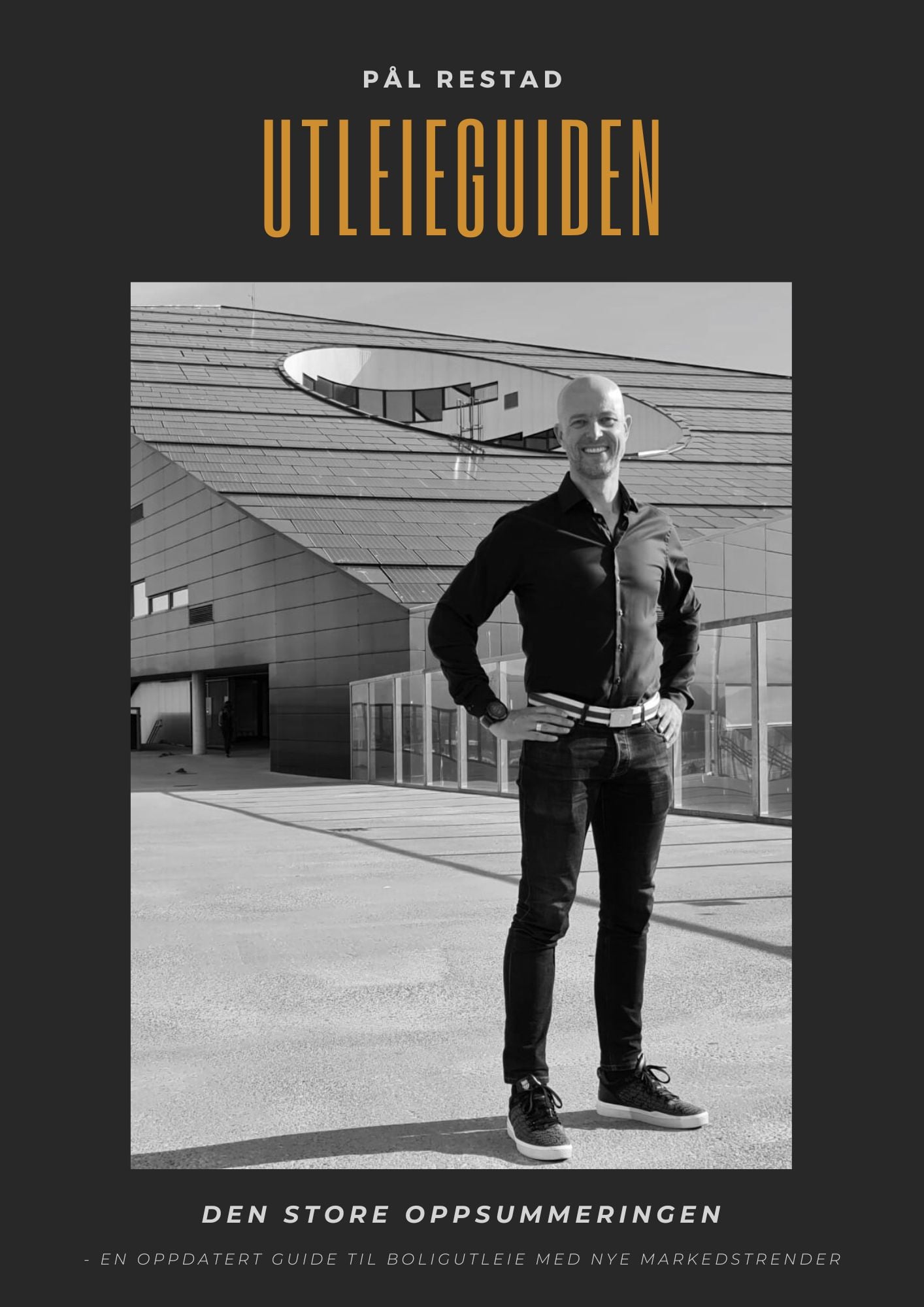 Utleieguiden