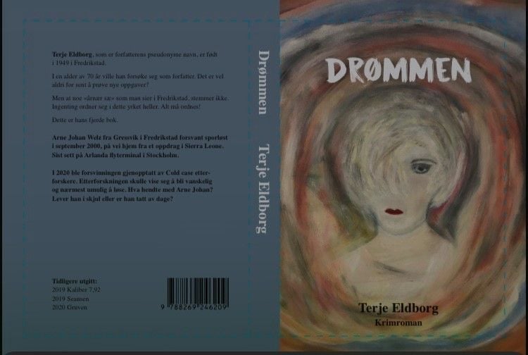 Drømmen