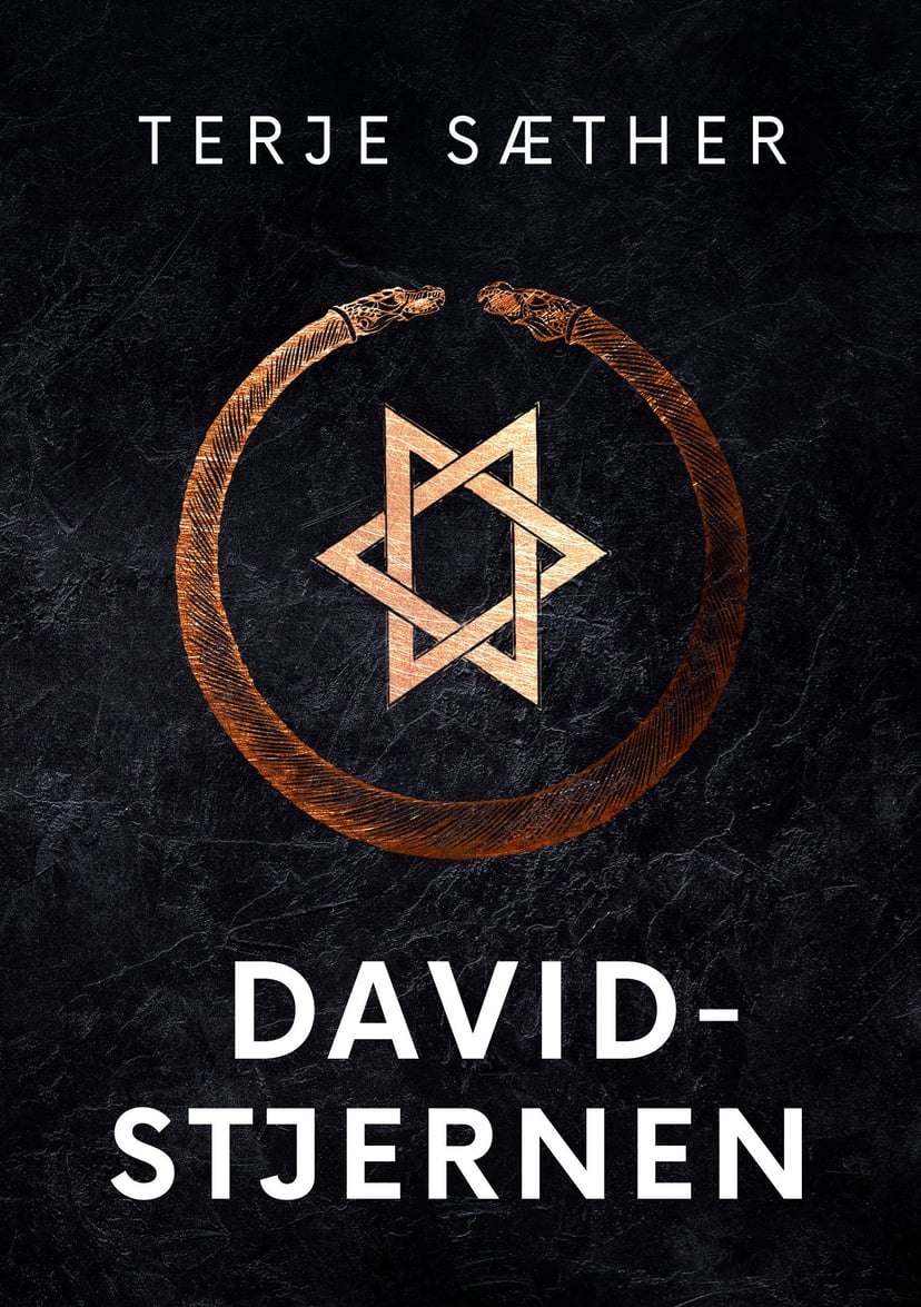 Davidstjernen