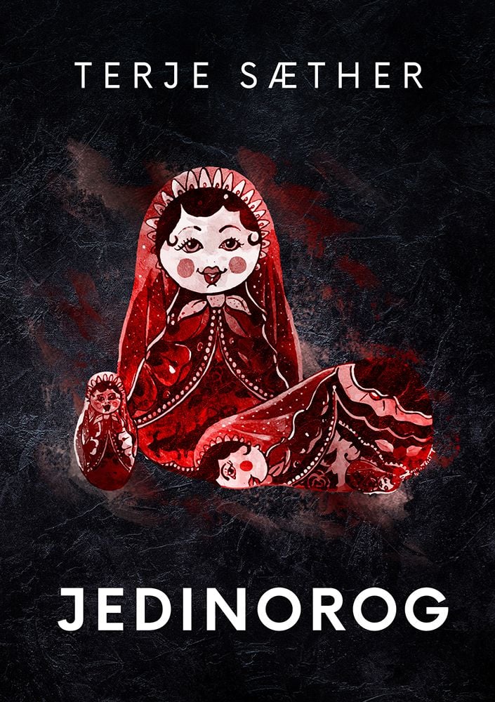 Jedinorog