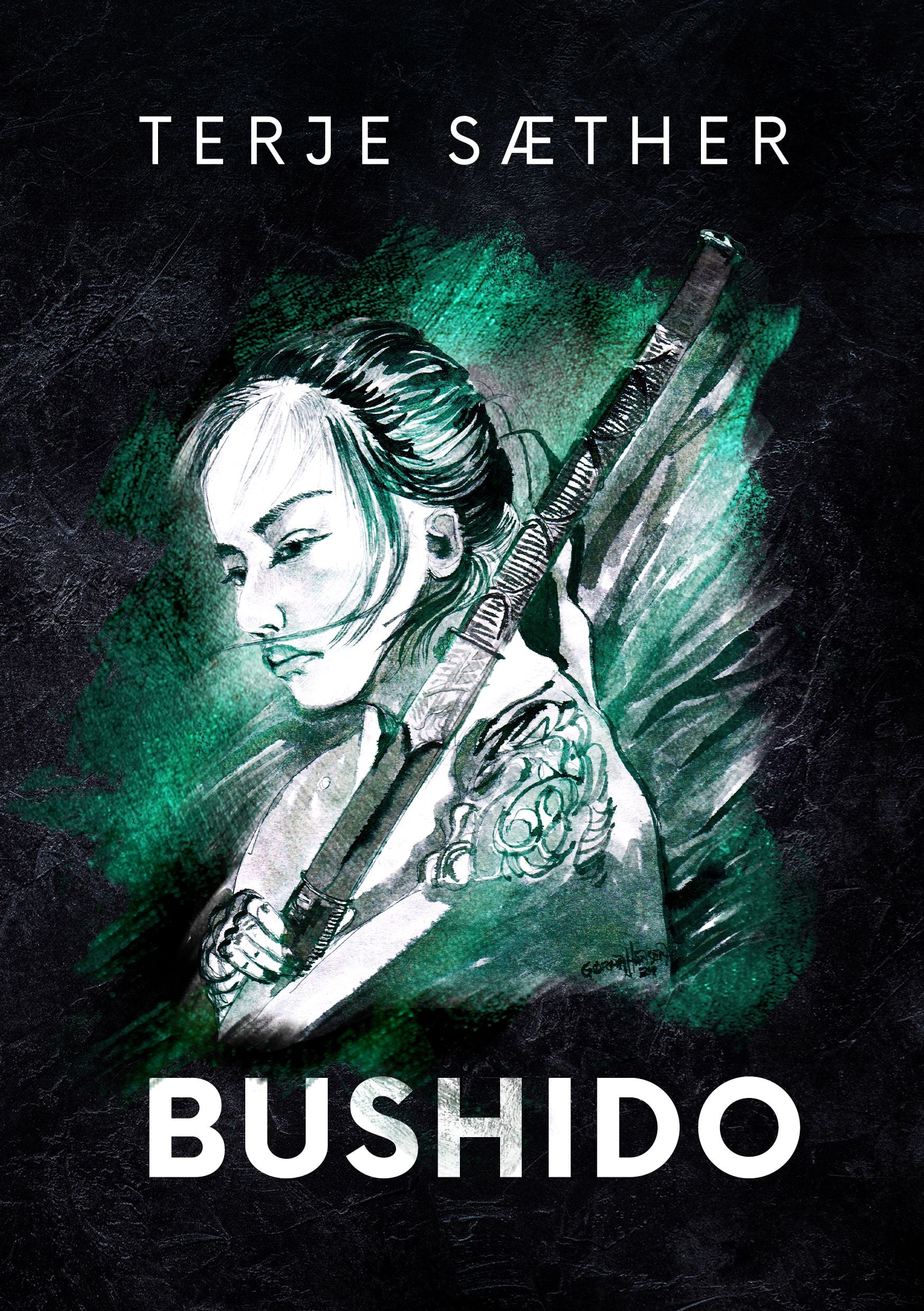 Bushido