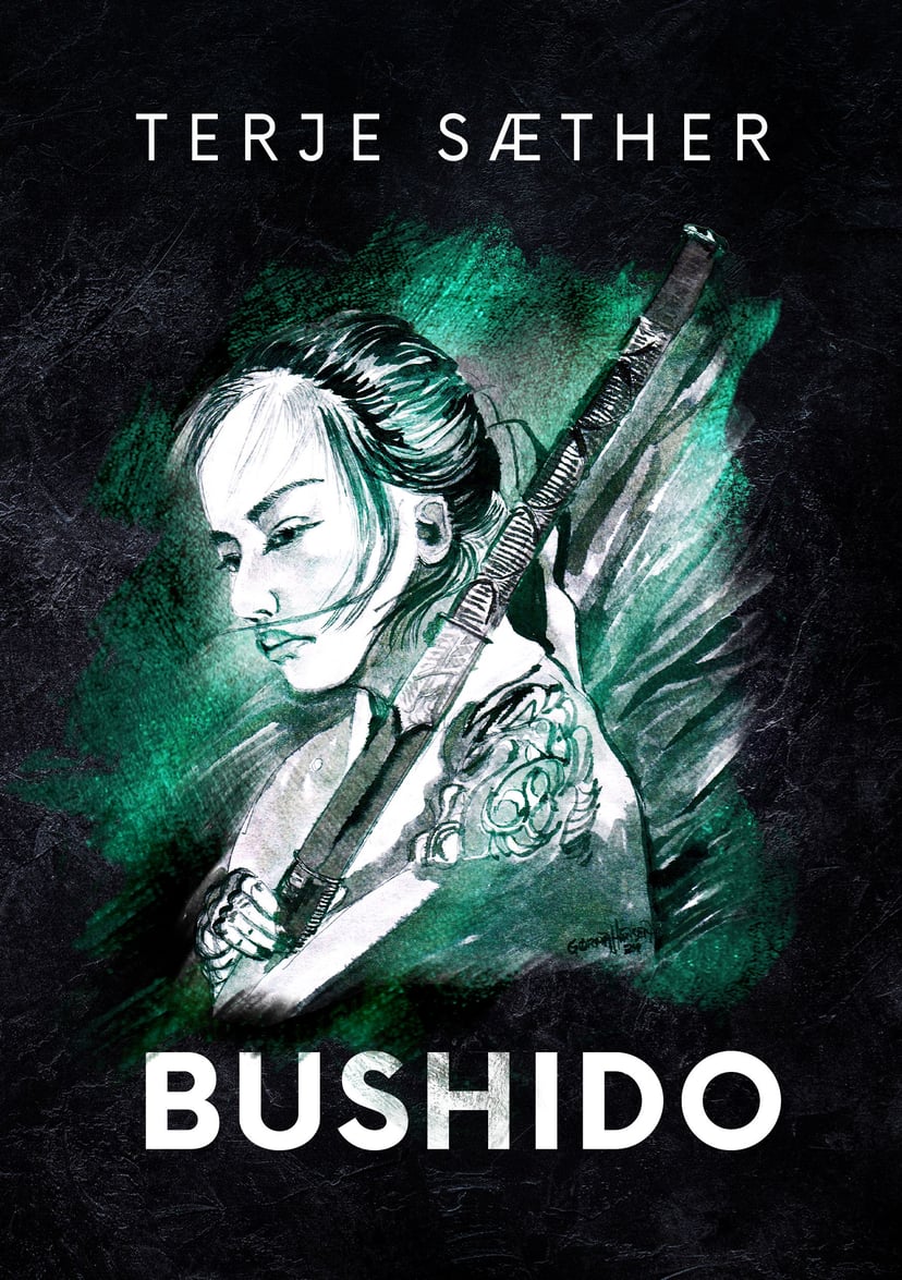 Bushido