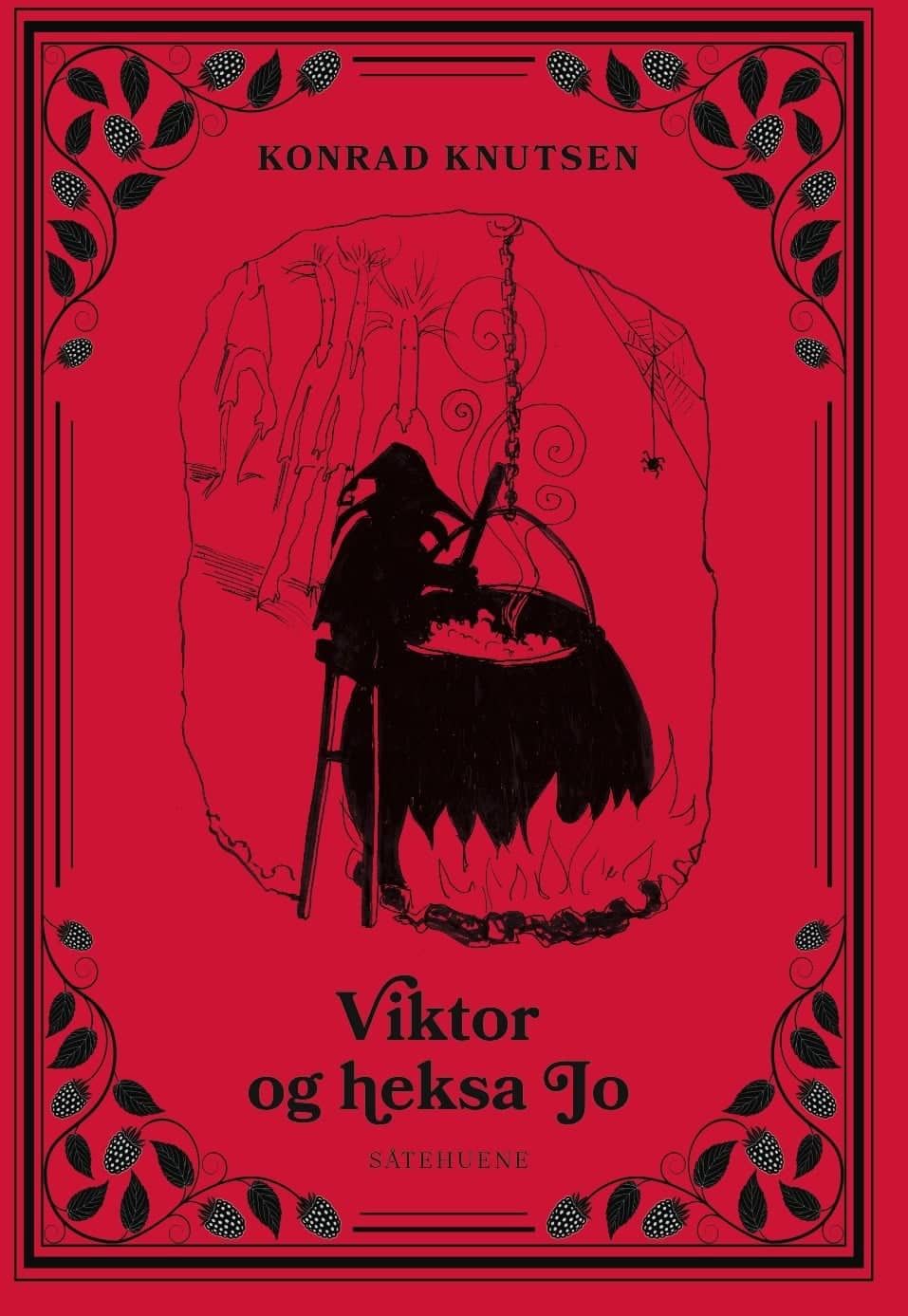 Såtehuene