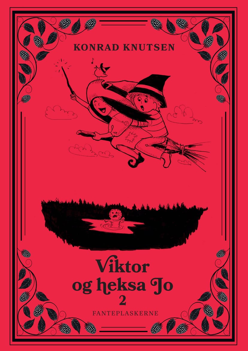 Fanteplaskerne