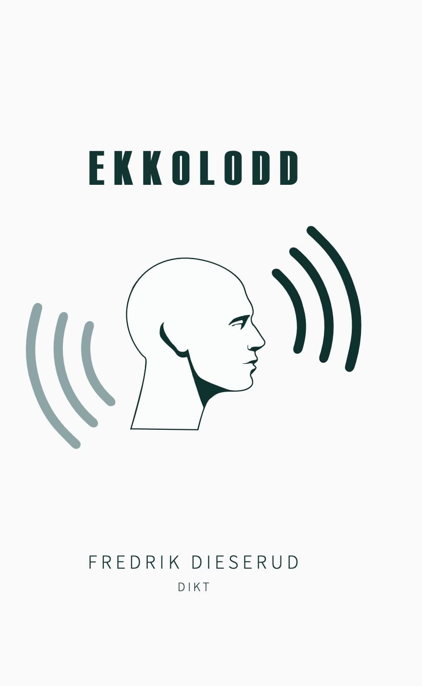 Ekkolodd