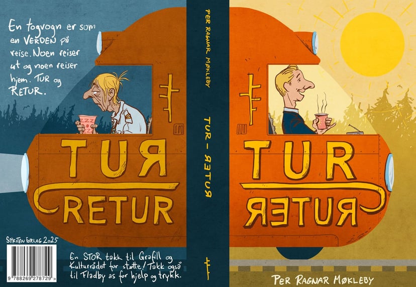 Tur-retur