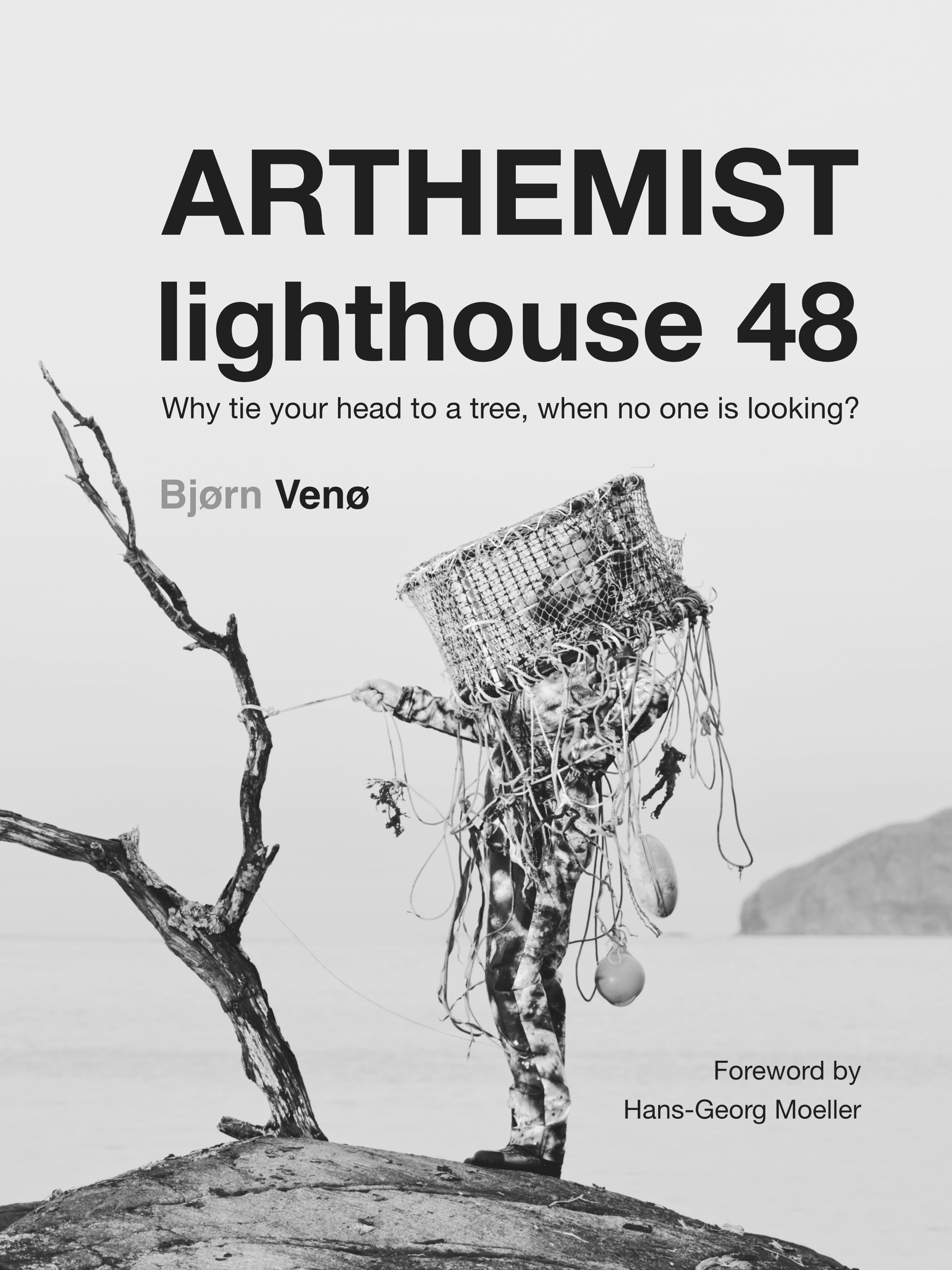 Arthemist lighthouse 48