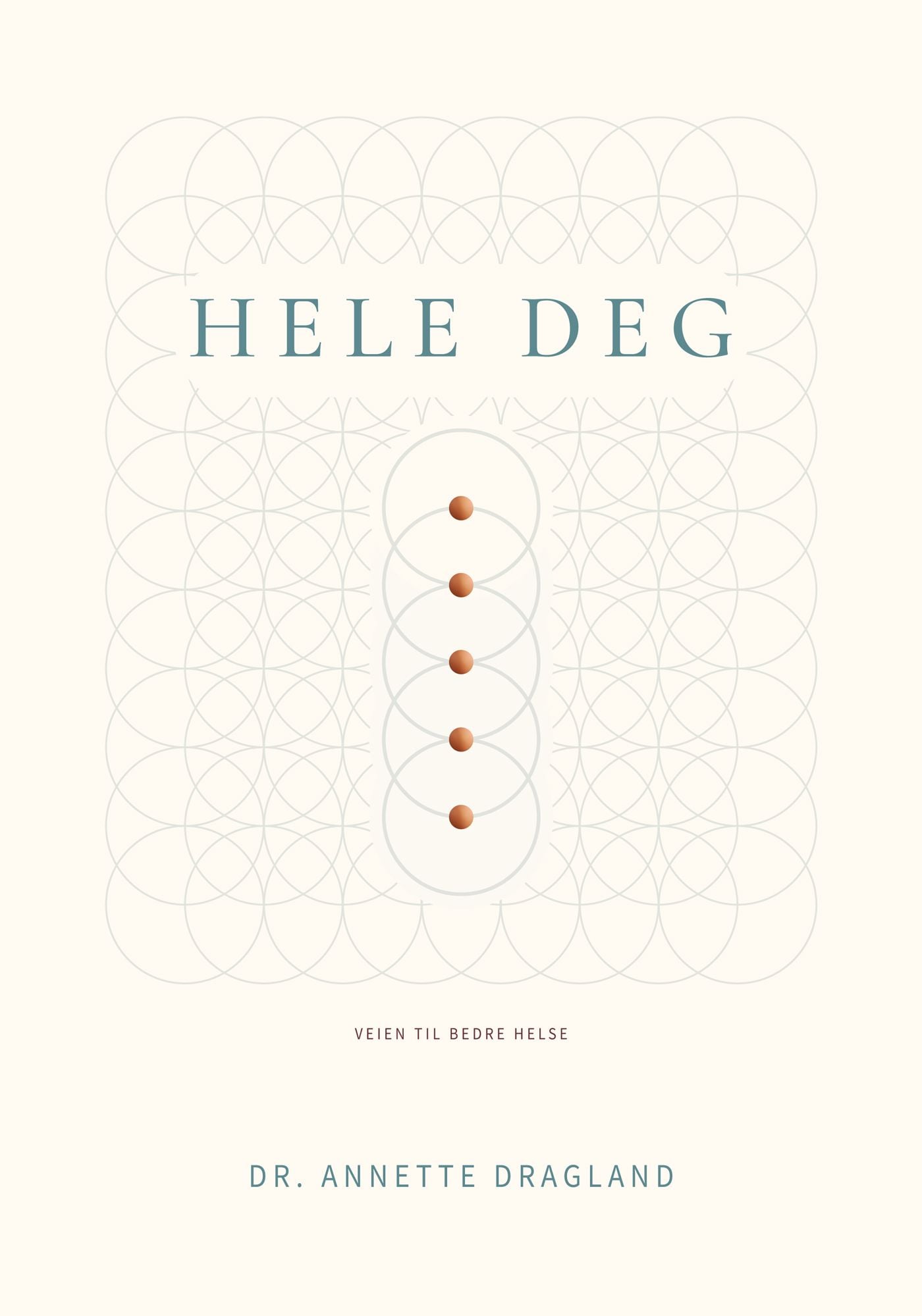 Hele deg