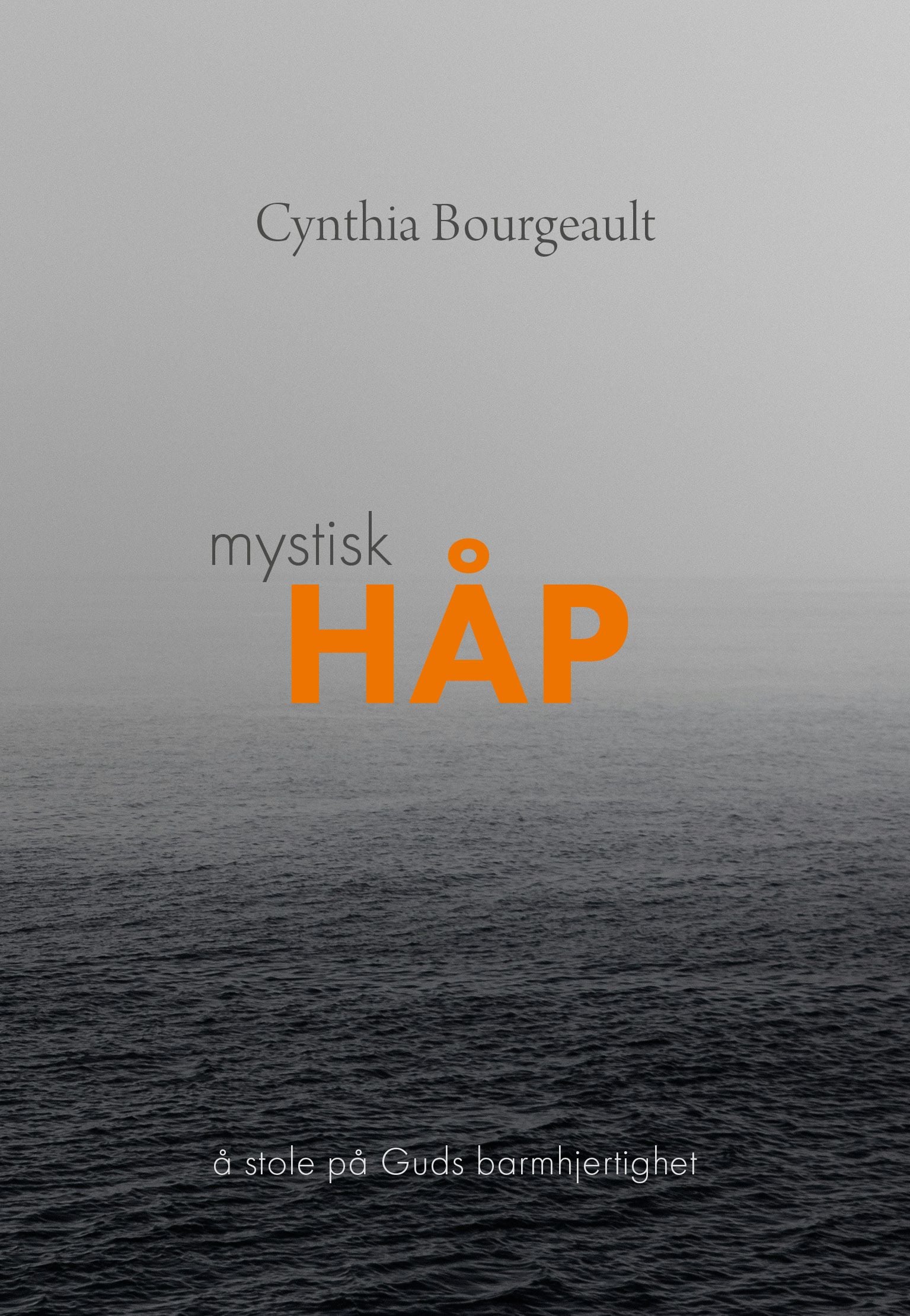 Mystisk håp