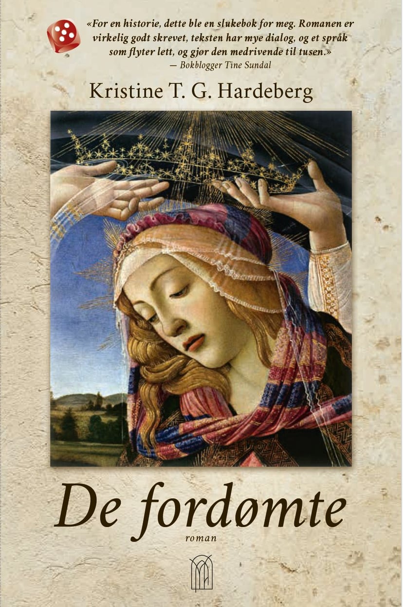 De fordømte