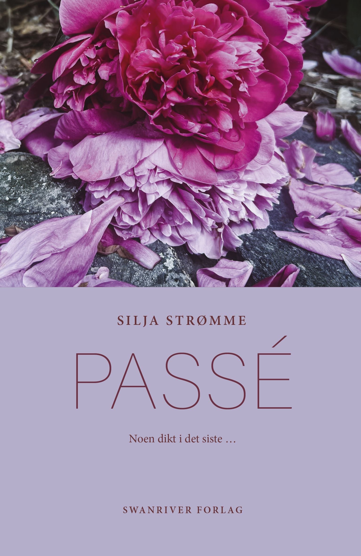 Passé