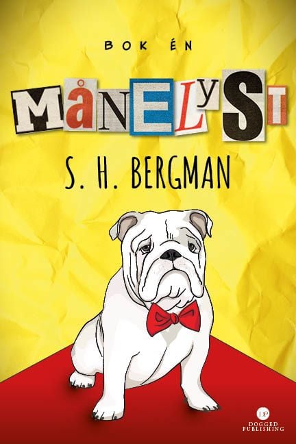 Månelyst