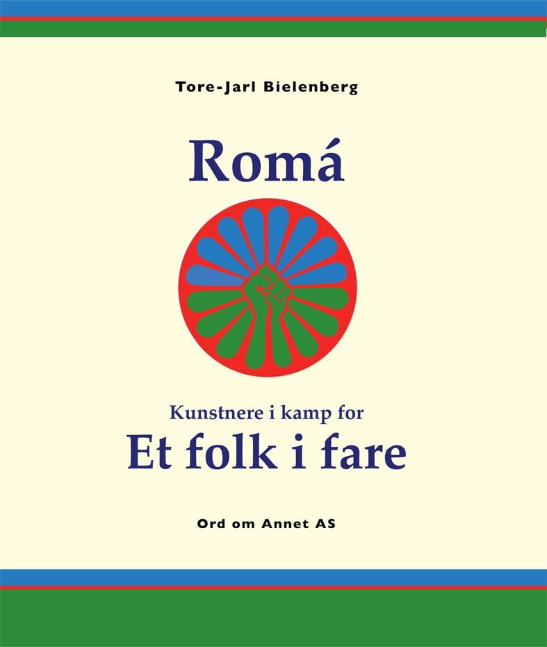 Romá