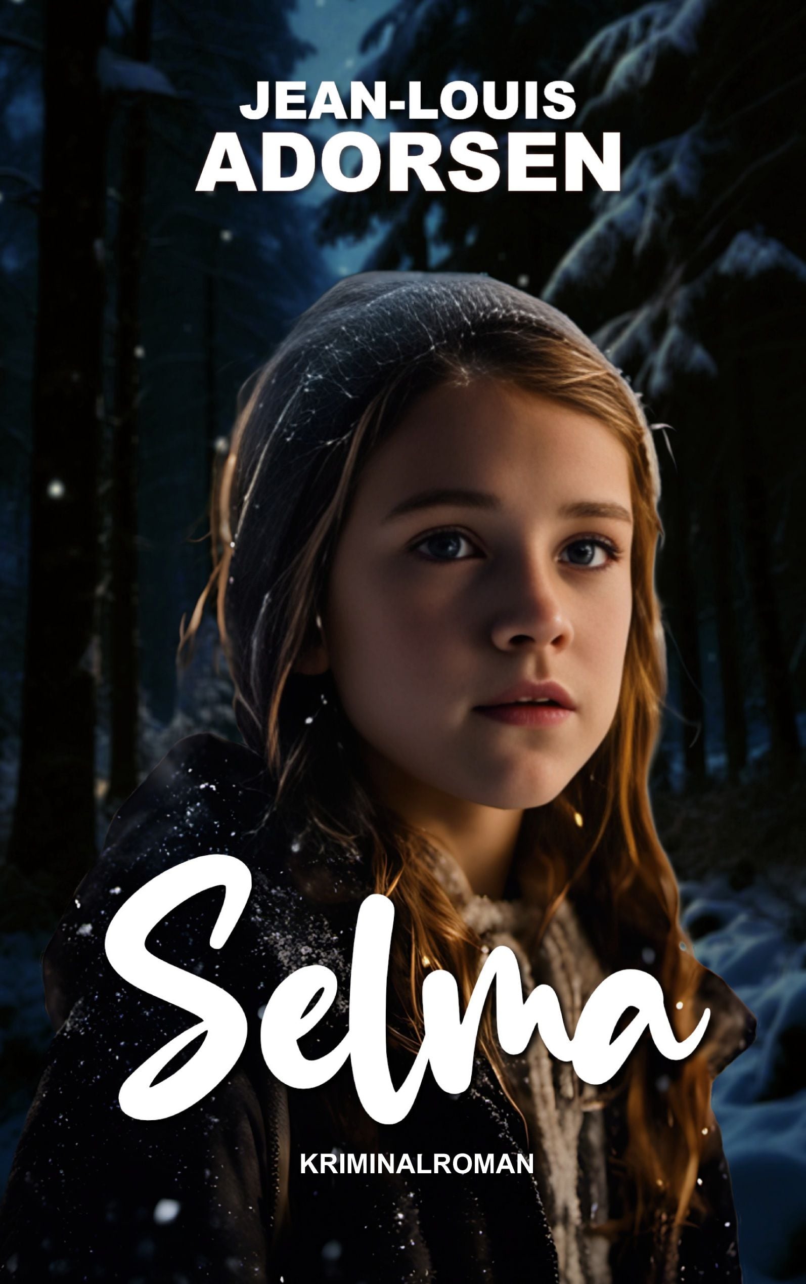 Selma
