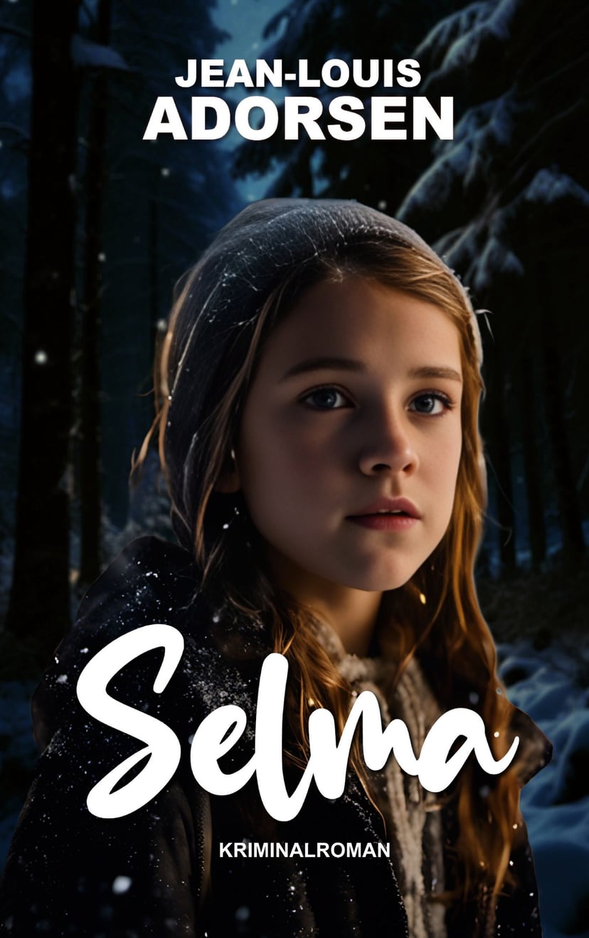 Selma
