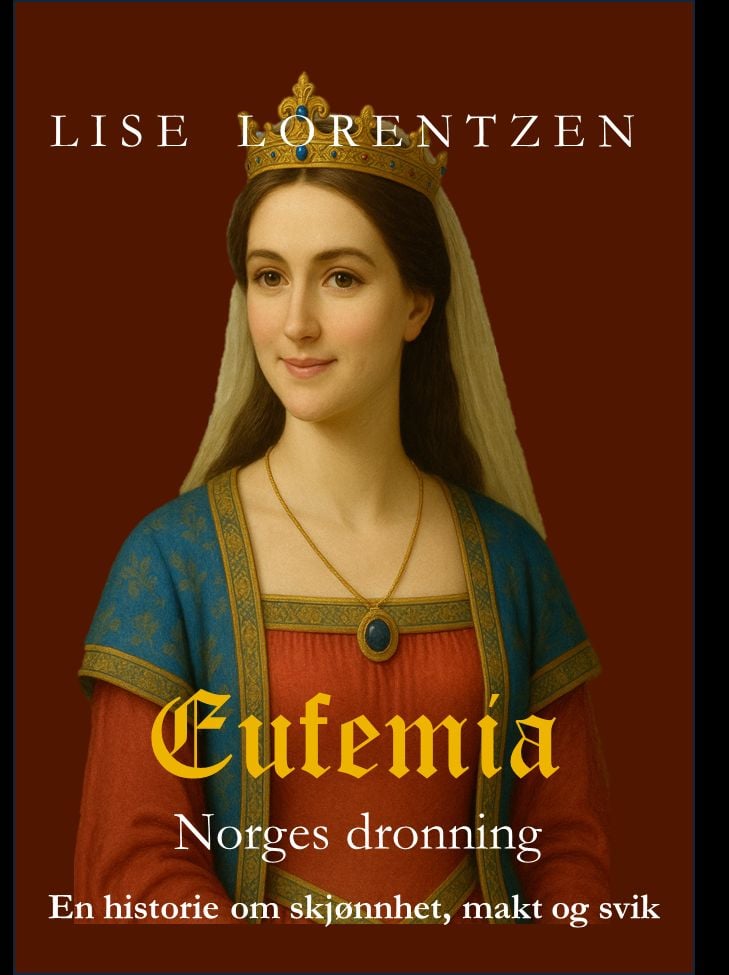 Eufemia
