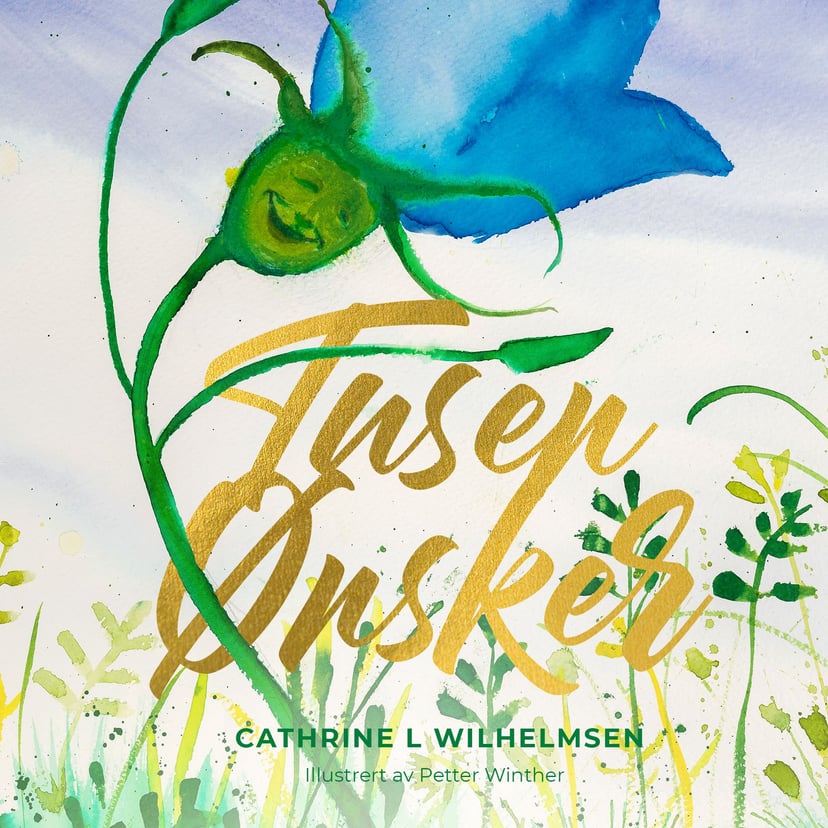 Tusen ønsker