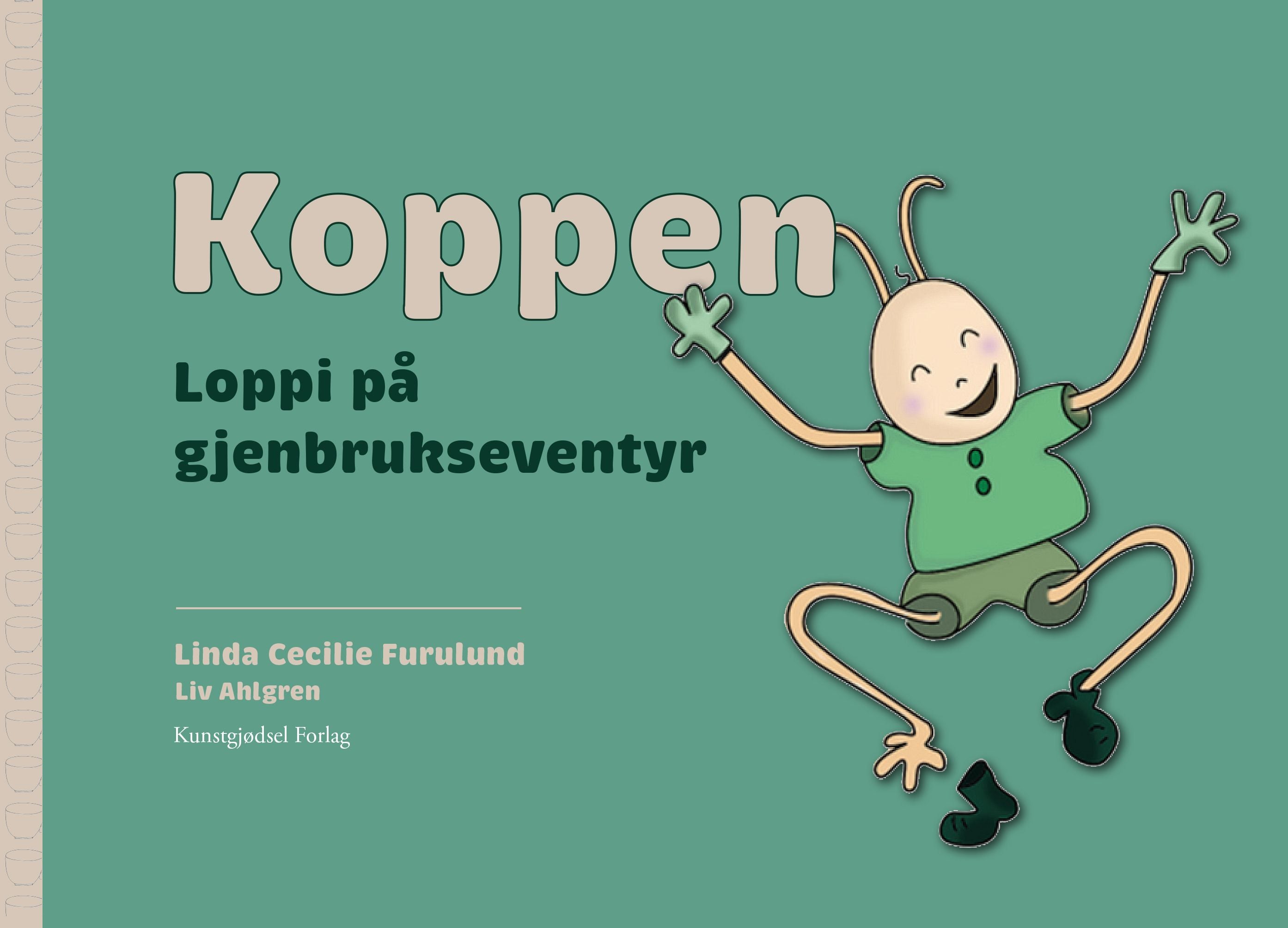Koppen