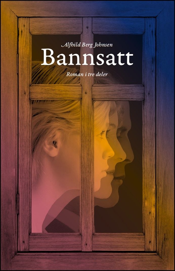Bannsatt