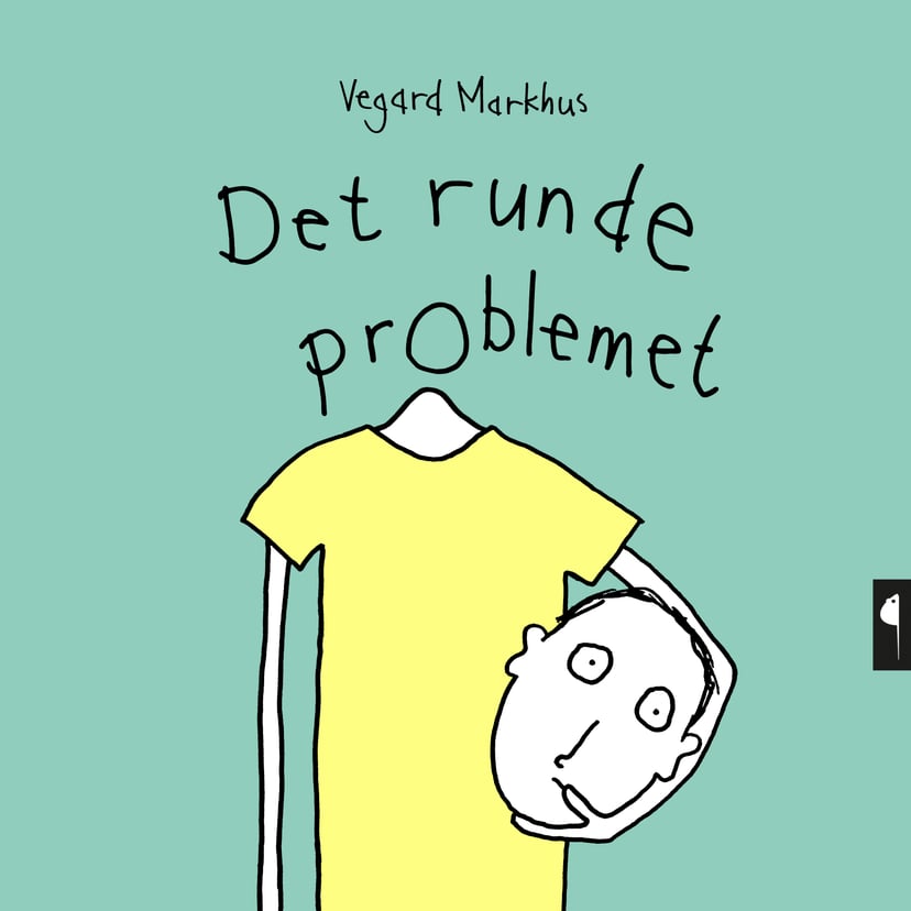 Det runde problemet