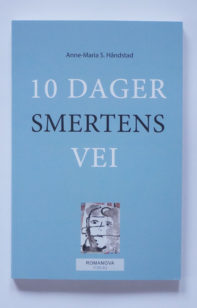 10 dager