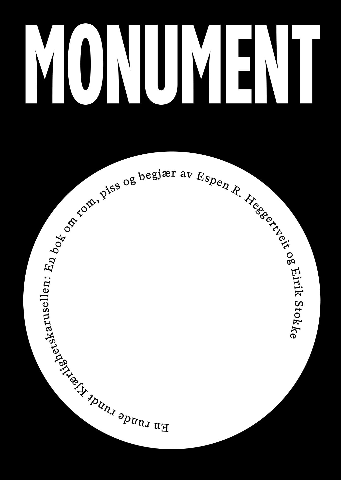 Monument