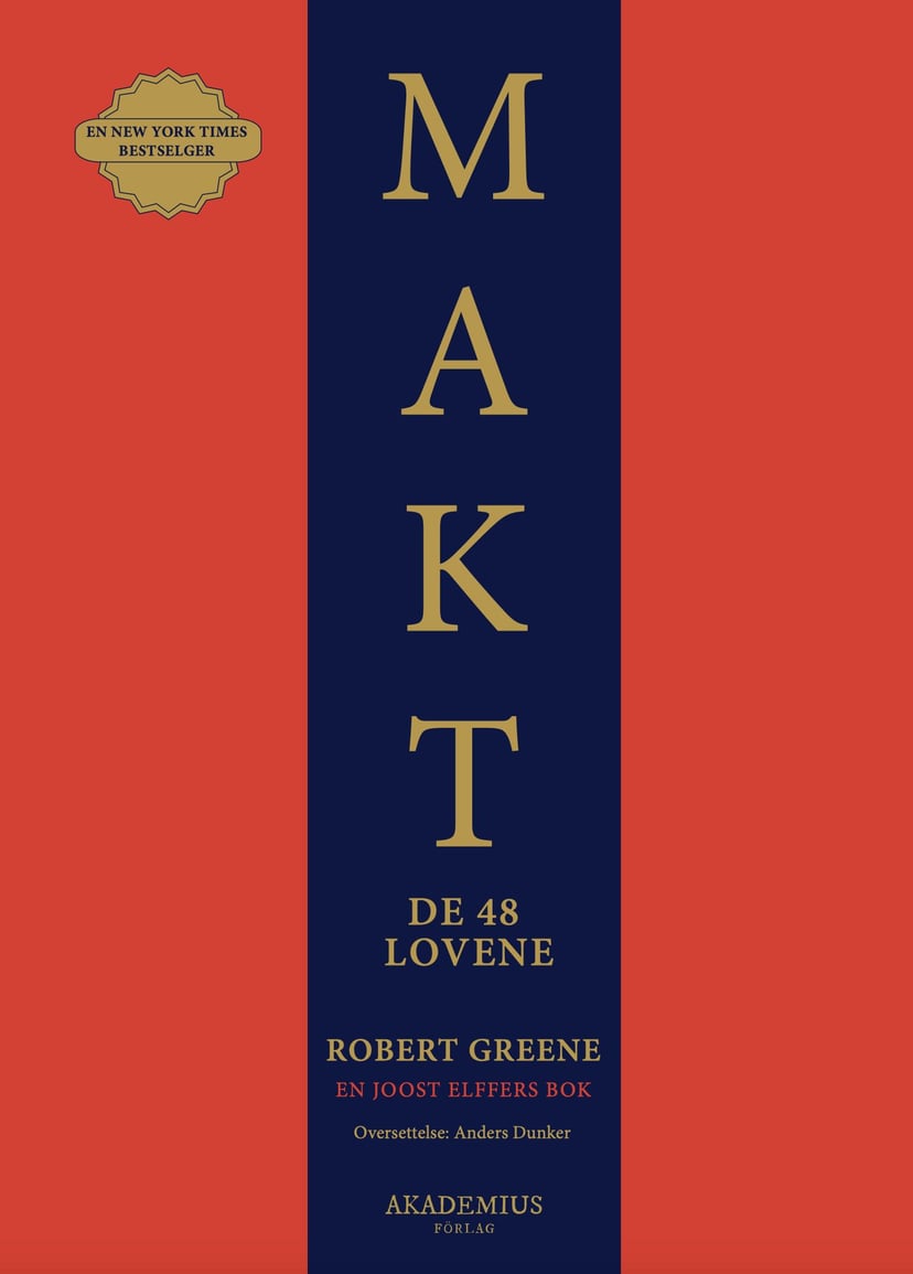 Makt