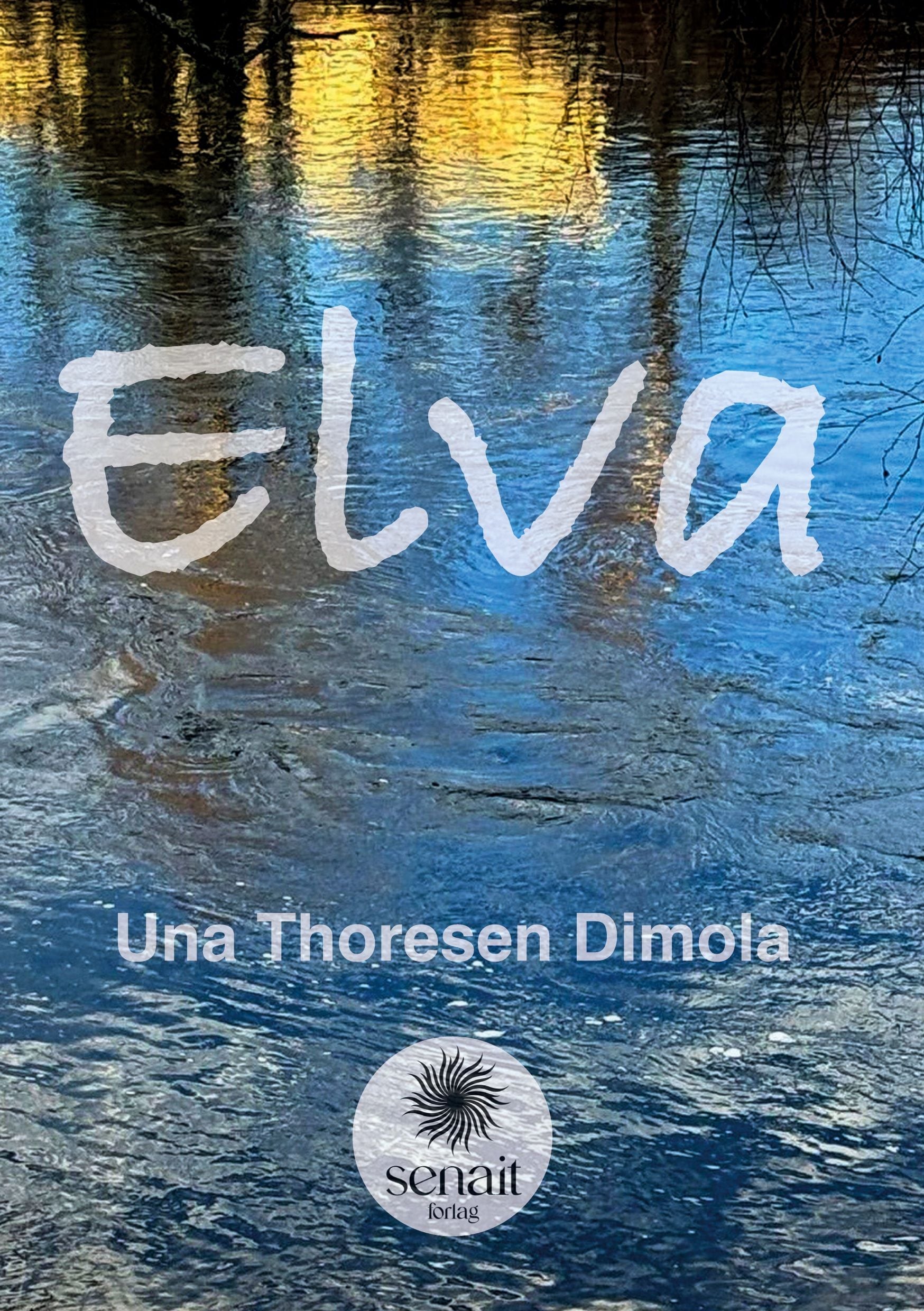 Elva