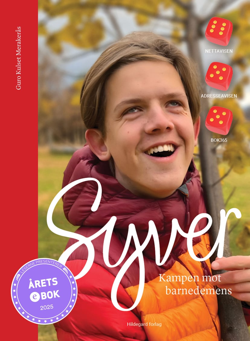 Syver