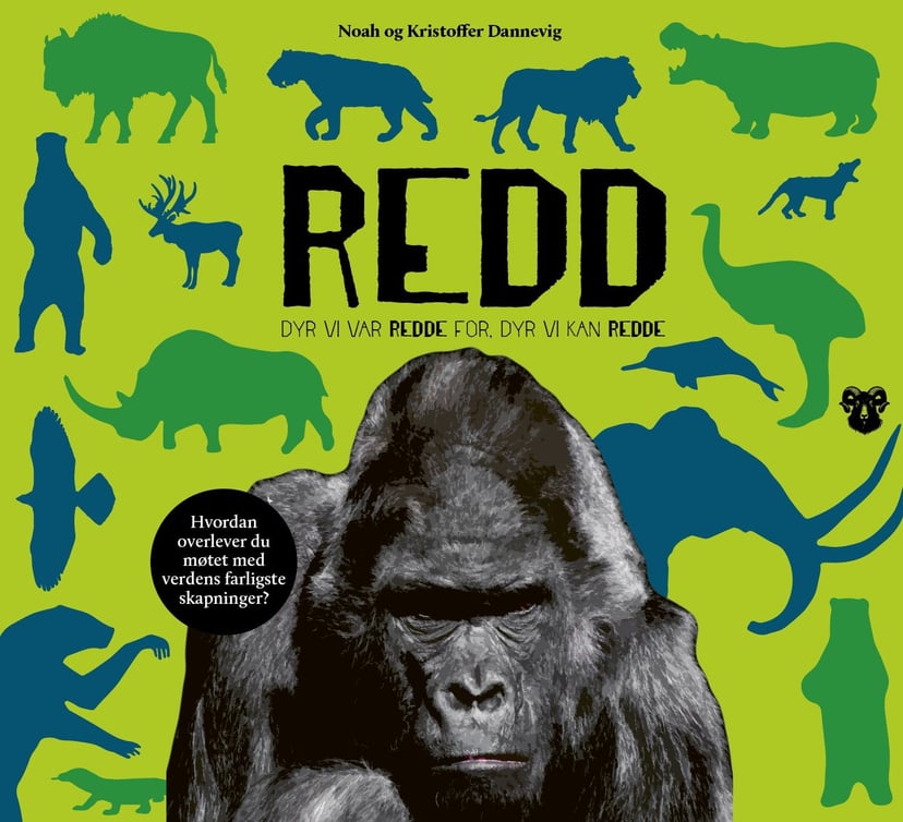 Redd