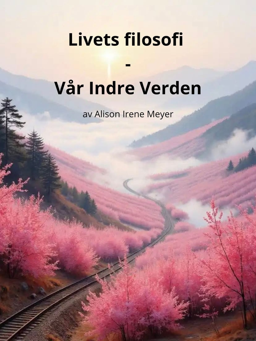 Livets filosofi