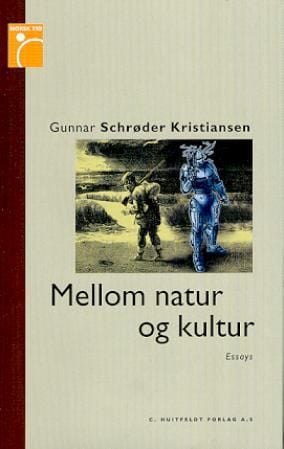 Mellom natur og kultur
