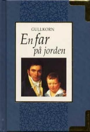 En far på jorden