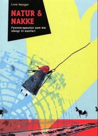Natur og nakke