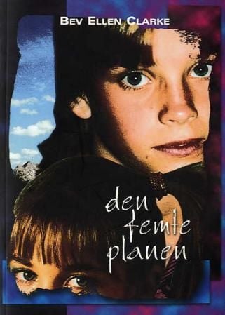 Den femte planen