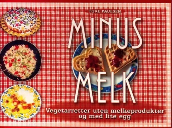 Minus melk