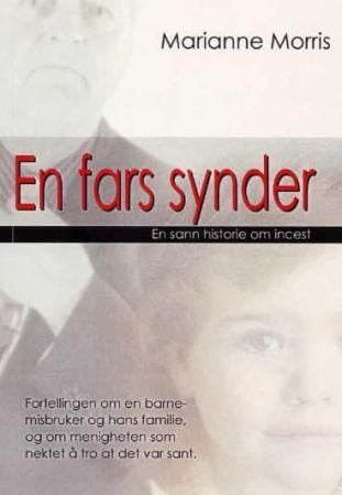 En fars synder