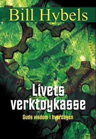 Livets verktøykasse