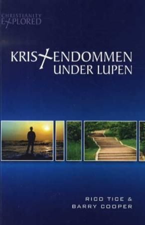 Kristendommen under lupen