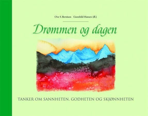 Drømmen og dagen