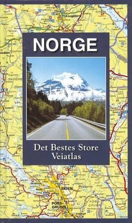 Norge