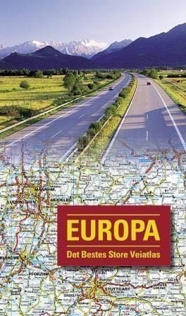 Europa