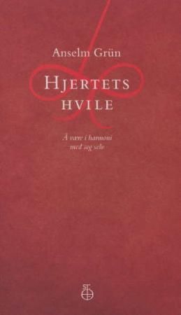 Hjertets hvile