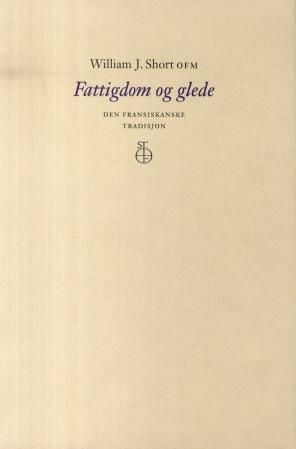 Fattigdom og glede