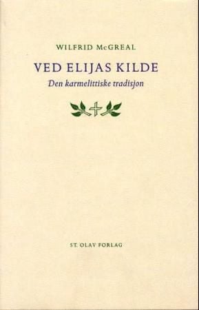 Ved Elijas kilde