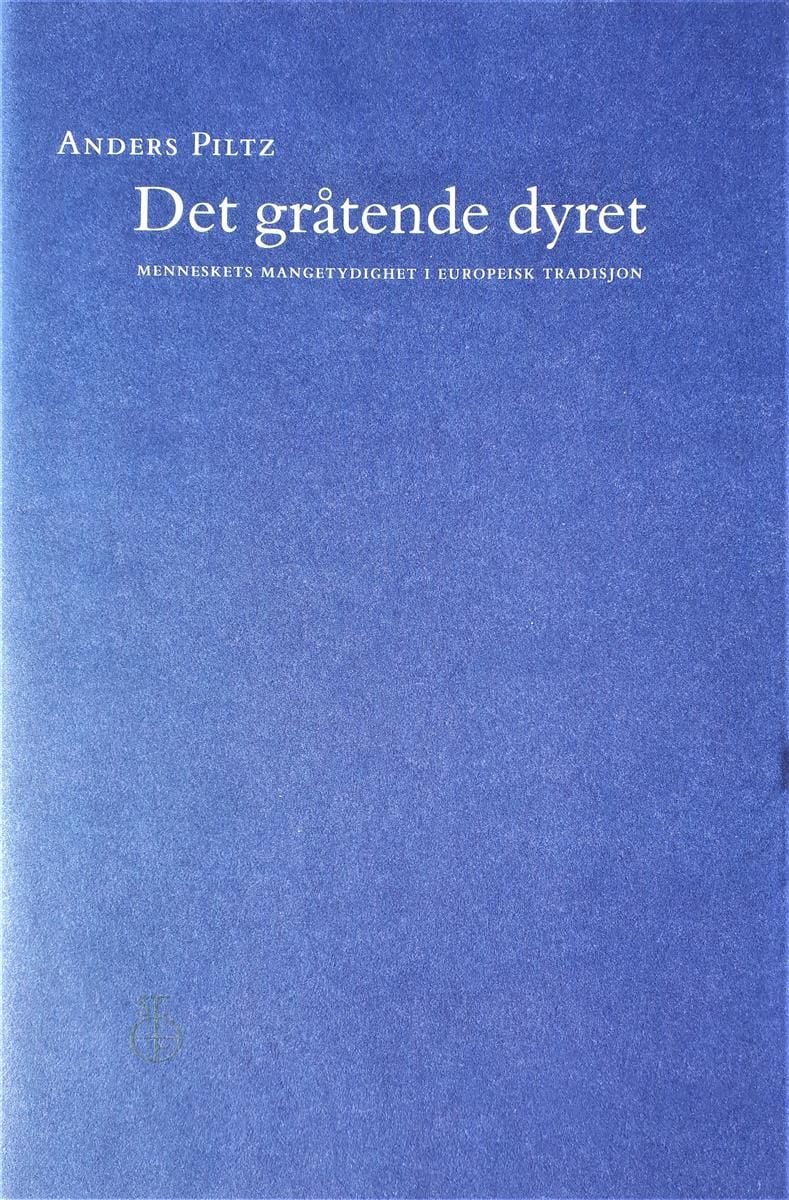 Det gråtende dyret