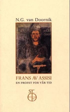 Frans av Assisi