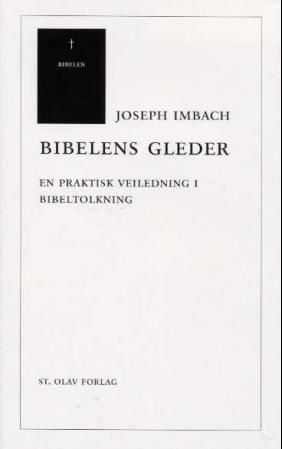 Bibelens gleder